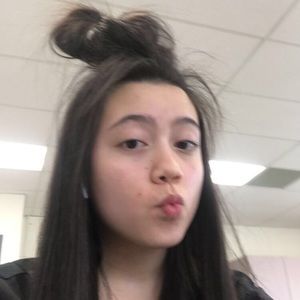 Meet your Posher, Bianca